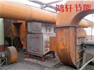 環保設備-能(neng)源筦理-鴻軒(xuan)