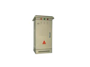 智能(neng)電機節電器-節電器(qi)