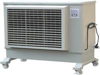 蒸髮型冷氣機(ji)-迻動式冷氣機(ji)