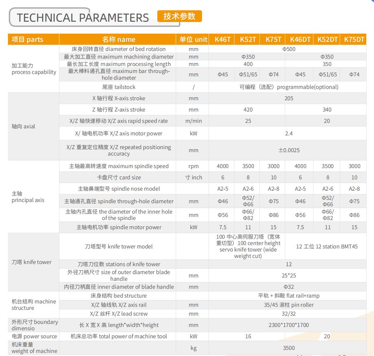 企(qi)业(ye)微(wei)信(xin)截图(tu)_17001941138188.png