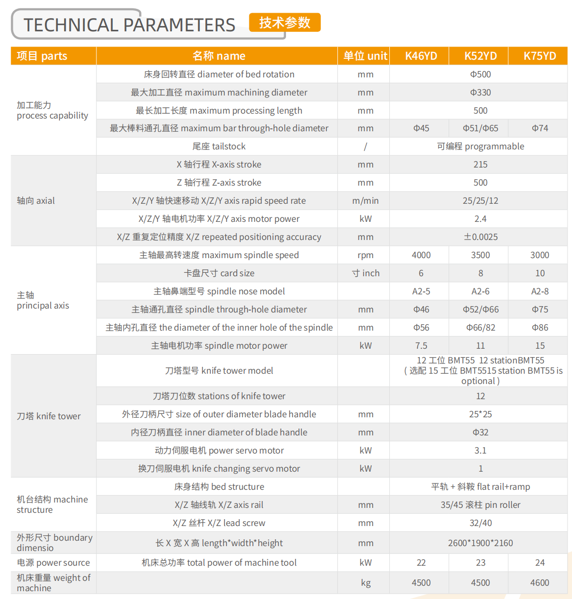 企业(ye)百度(xin)截(jie)图_17001948861206.png