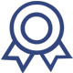 企(qi)业(ye)使(shi)命(ming)