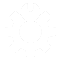 加(jia)工(gong)母机