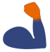 公(gong)司实力