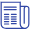 公(gong)司(si)动态