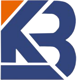 凯(kai)贝斯